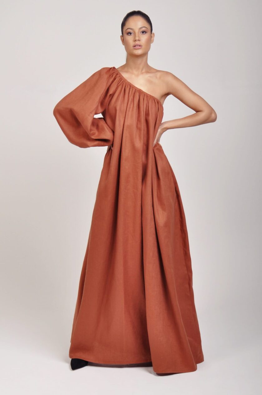 VESTIDO STONE - Image 3