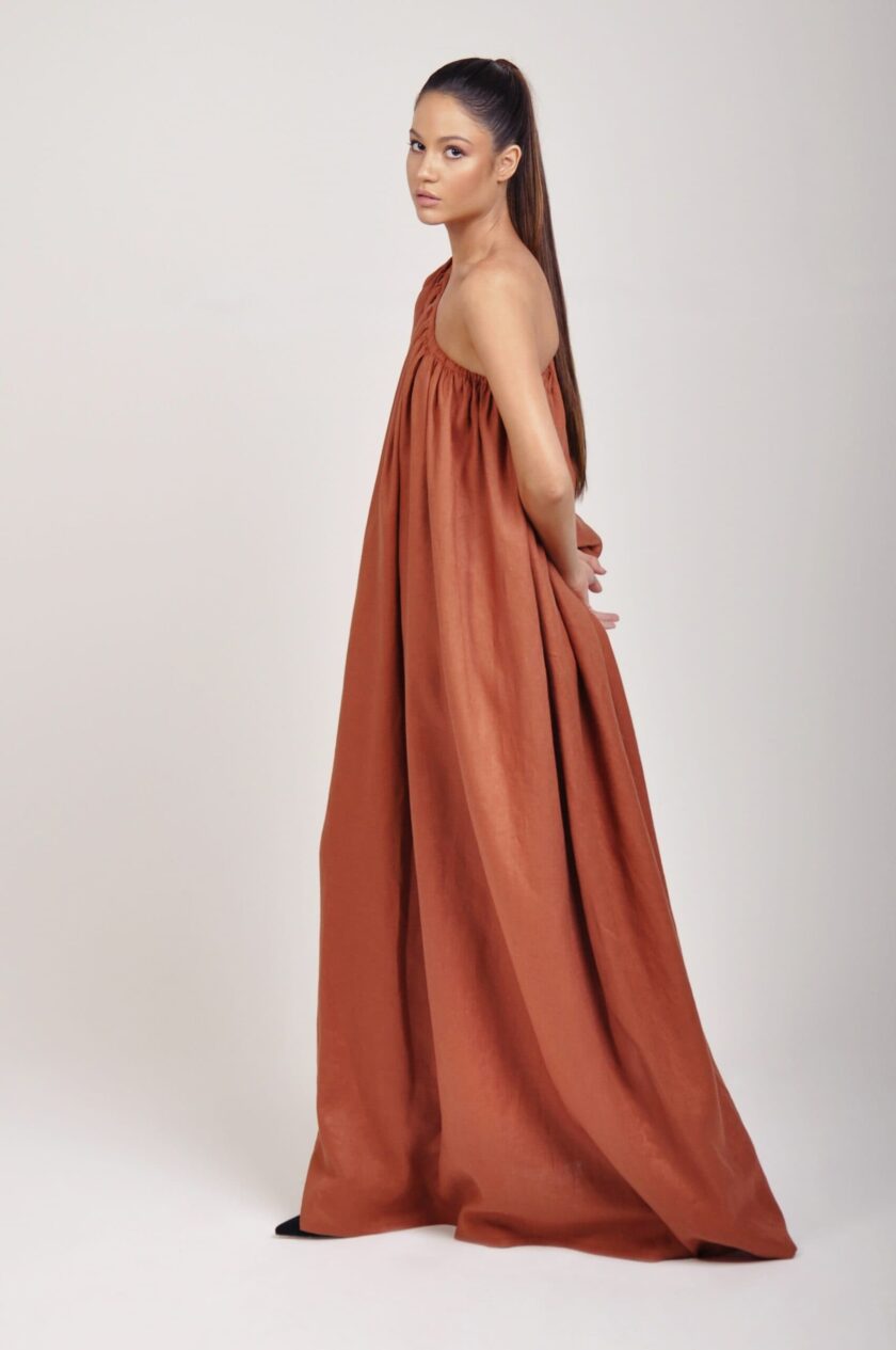 VESTIDO STONE - Image 5