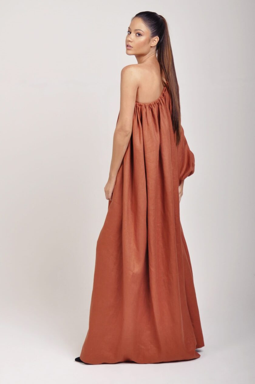 VESTIDO STONE - Image 6