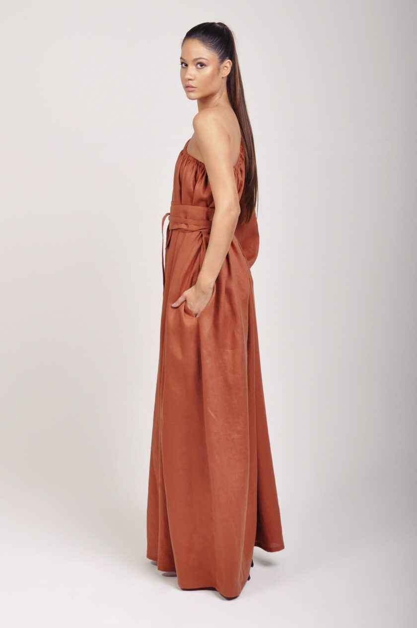 VESTIDO STONE - Image 9