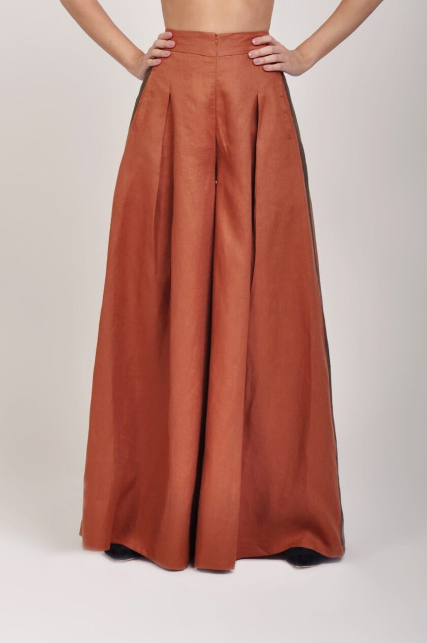 PANTALONA YORK - Image 2