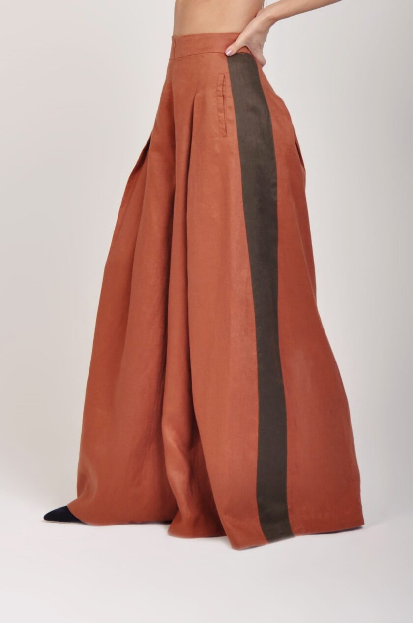 PANTALONA YORK - Image 3
