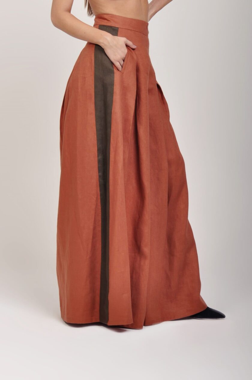 PANTALONA YORK - Image 4