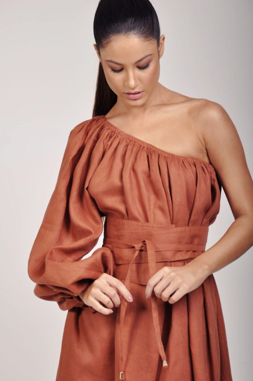 VESTIDO STONE - Image 11
