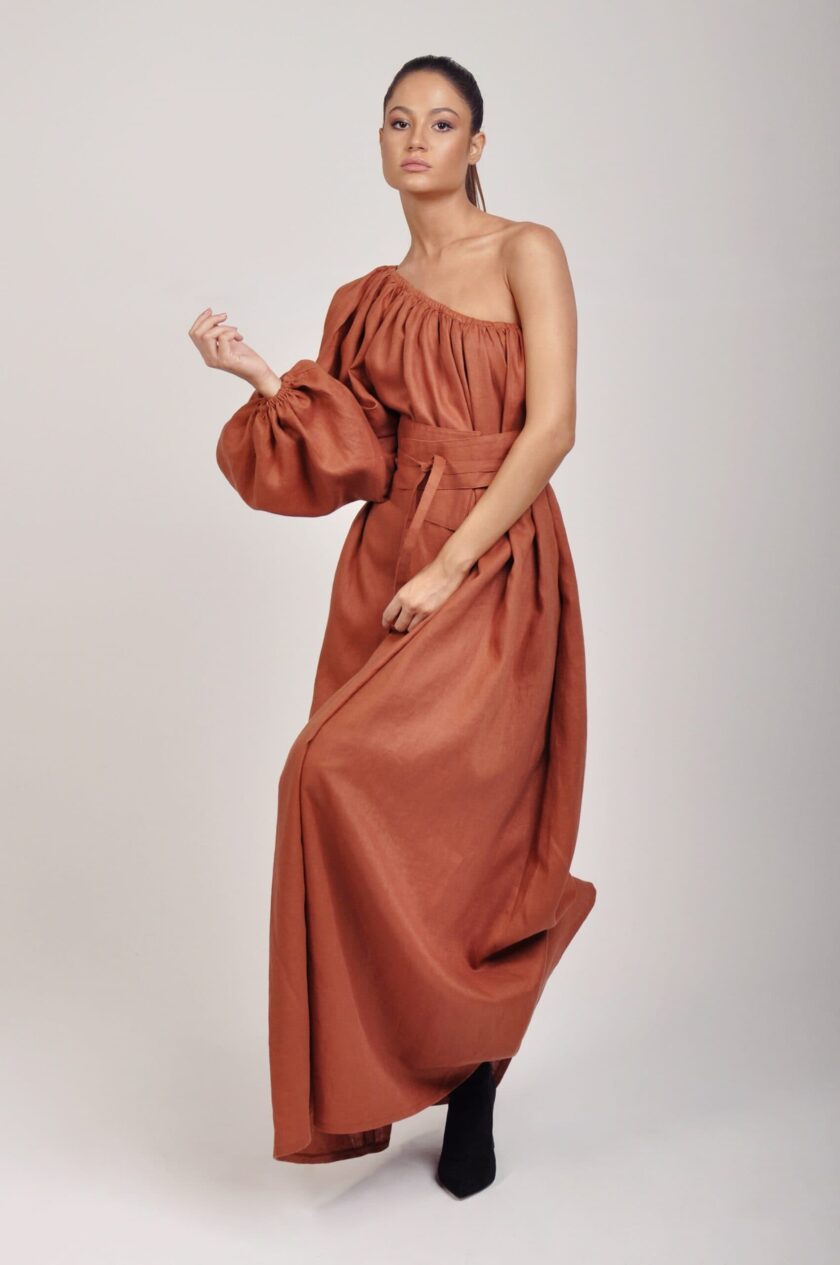 VESTIDO STONE - Image 12