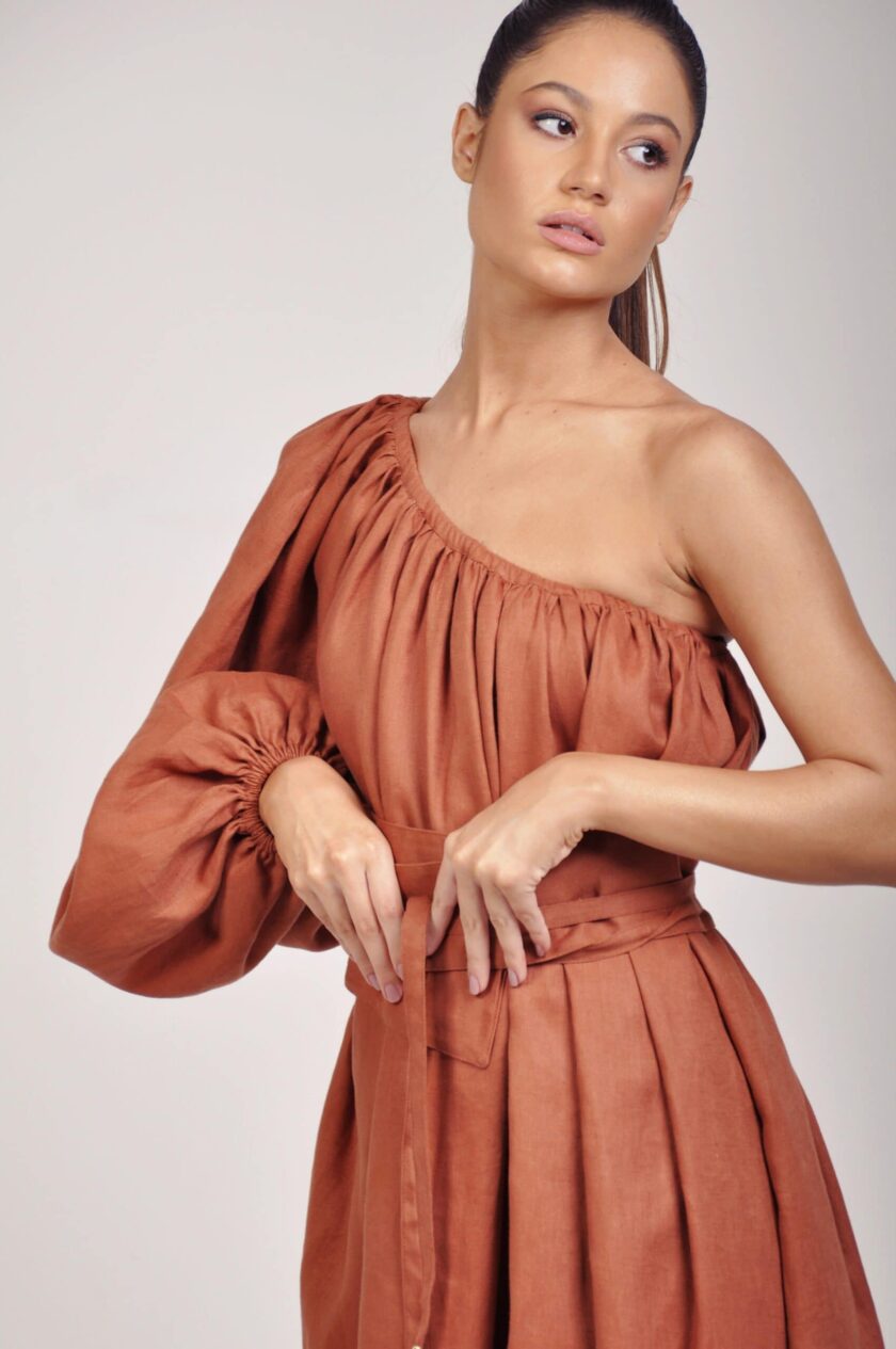 VESTIDO STONE - Image 13