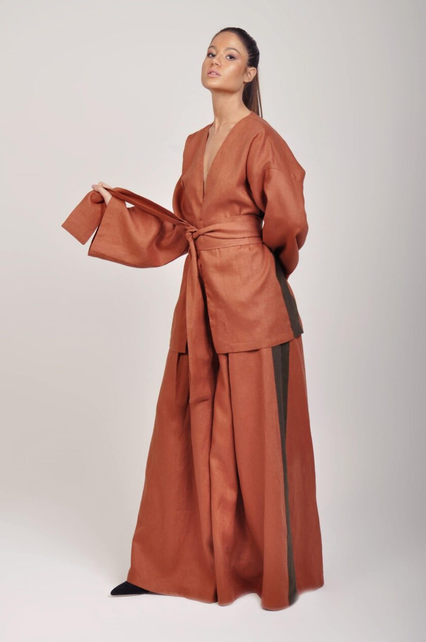 PANTALONA YORK - Image 5