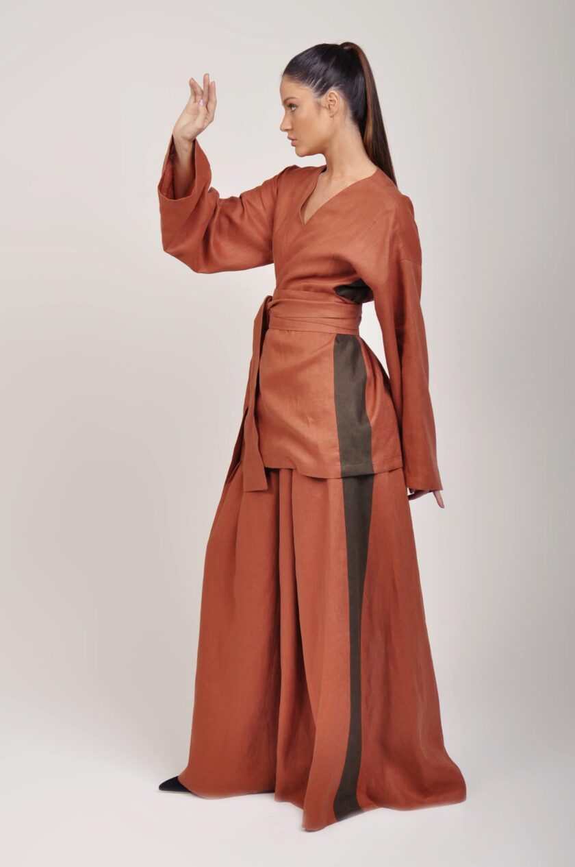 PANTALONA YORK - Image 6