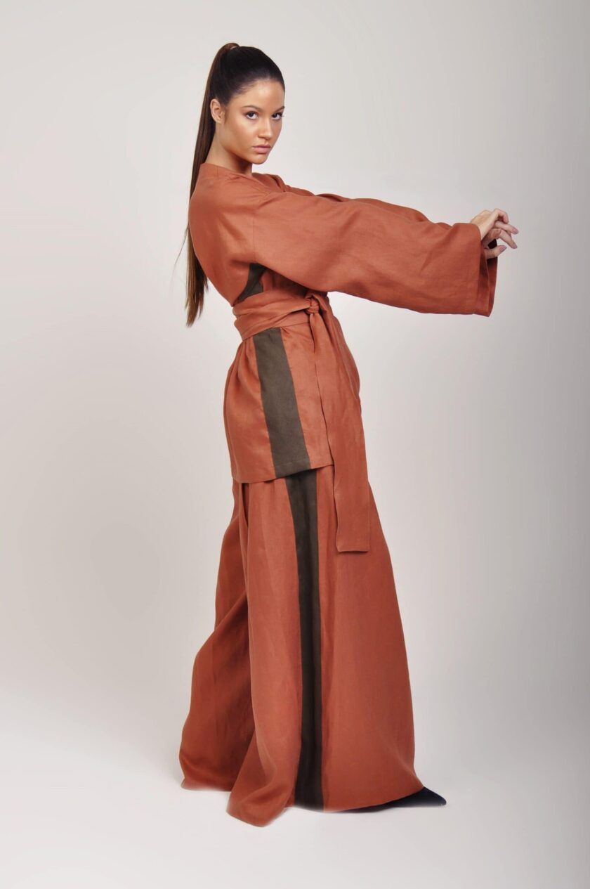PANTALONA YORK - Image 7