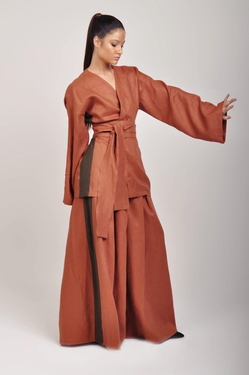 PANTALONA YORK - Image 8