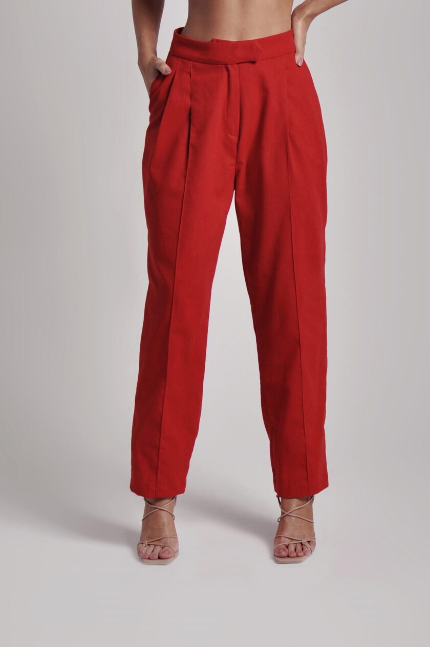 CALÇA BETTY - Image 2