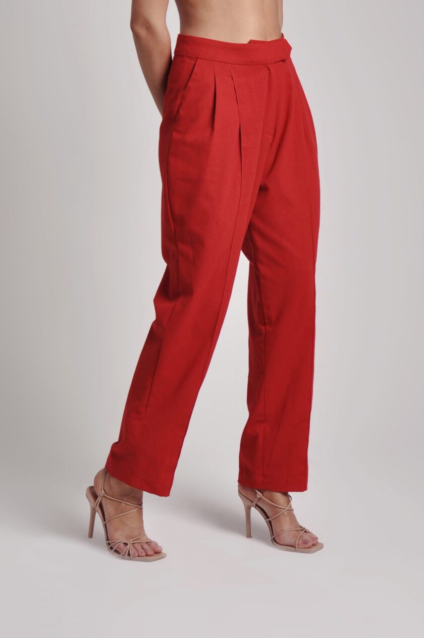 CALÇA BETTY - Image 3