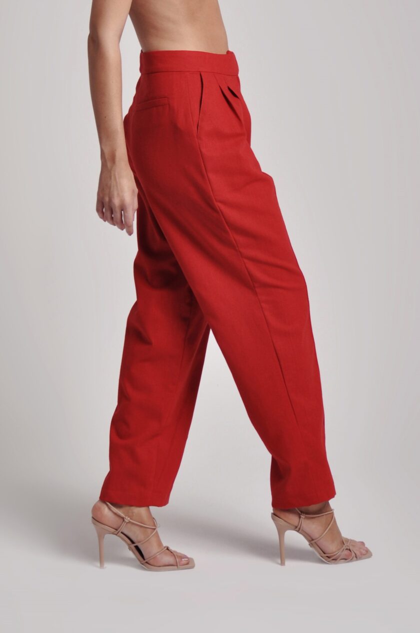 CALÇA BETTY - Image 4