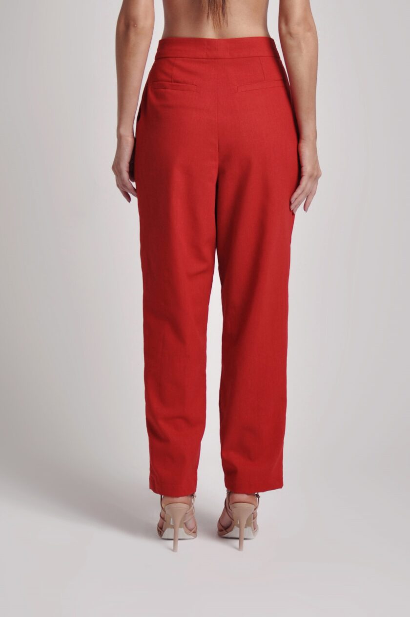 CALÇA BETTY - Image 5