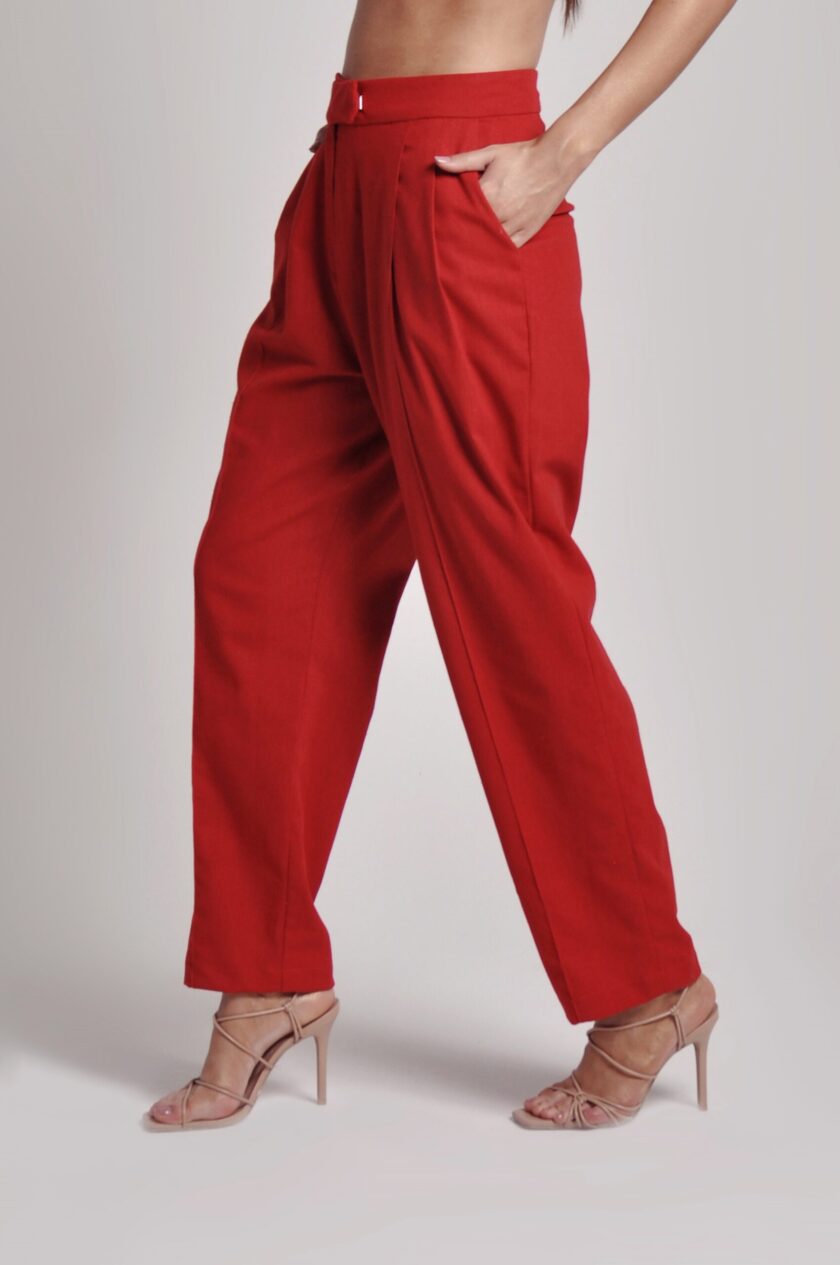 CALÇA BETTY - Image 6