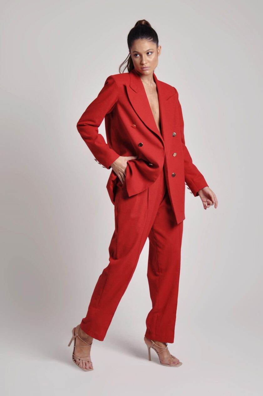 CALÇA BETTY - Image 8