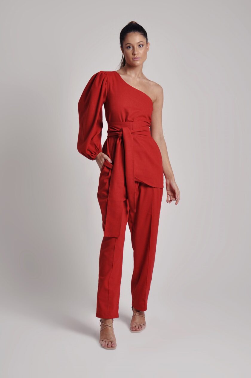 CALÇA BETTY - Image 9