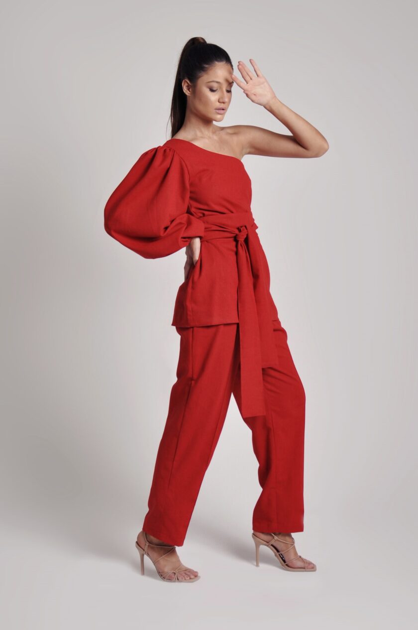 CALÇA BETTY - Image 10