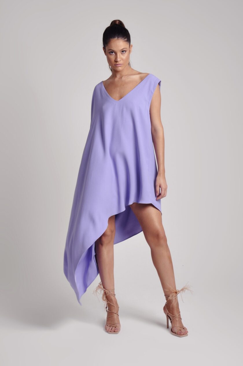 VESTIDO INES - Image 2