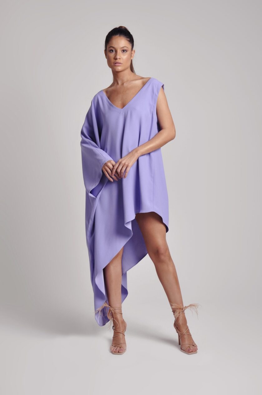 VESTIDO INES - Image 8