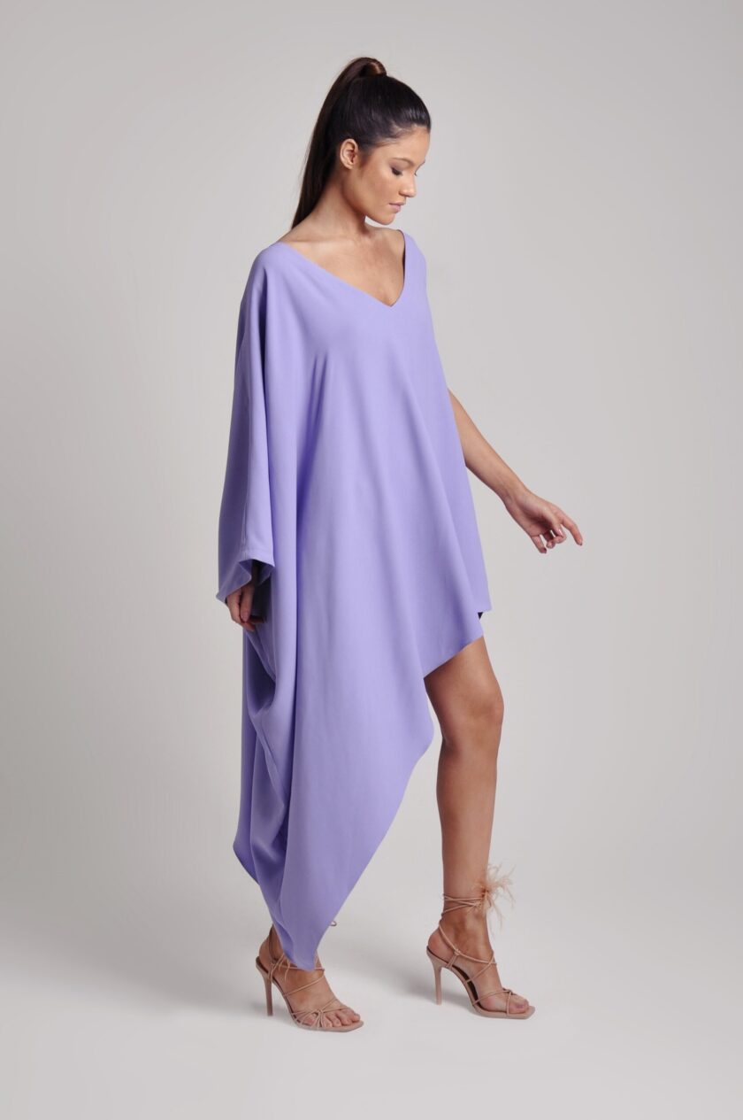 VESTIDO INES - Image 3