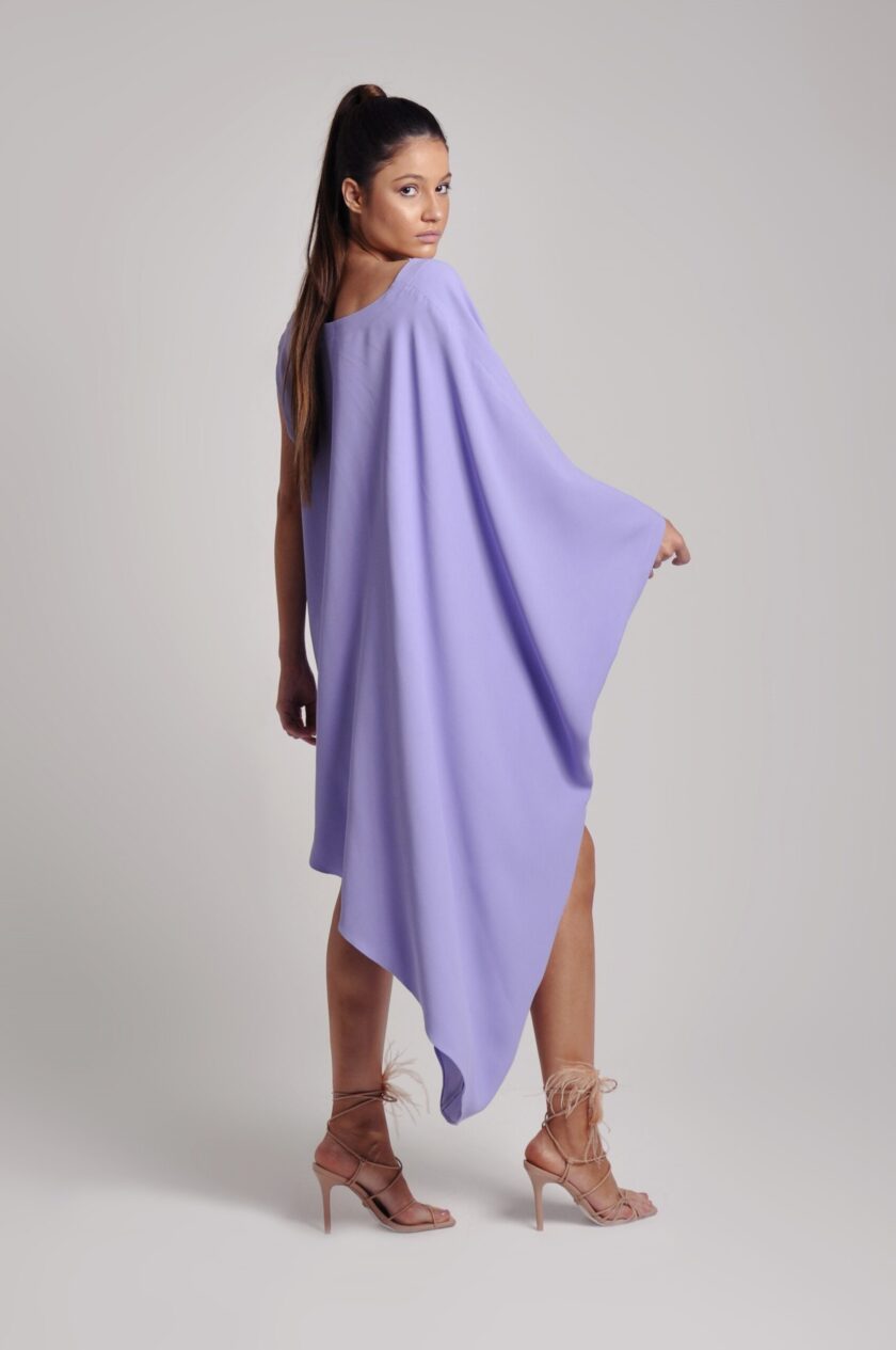 VESTIDO INES - Image 4