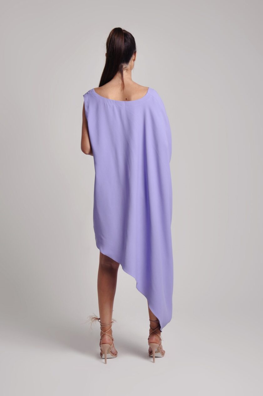 VESTIDO INES - Image 5