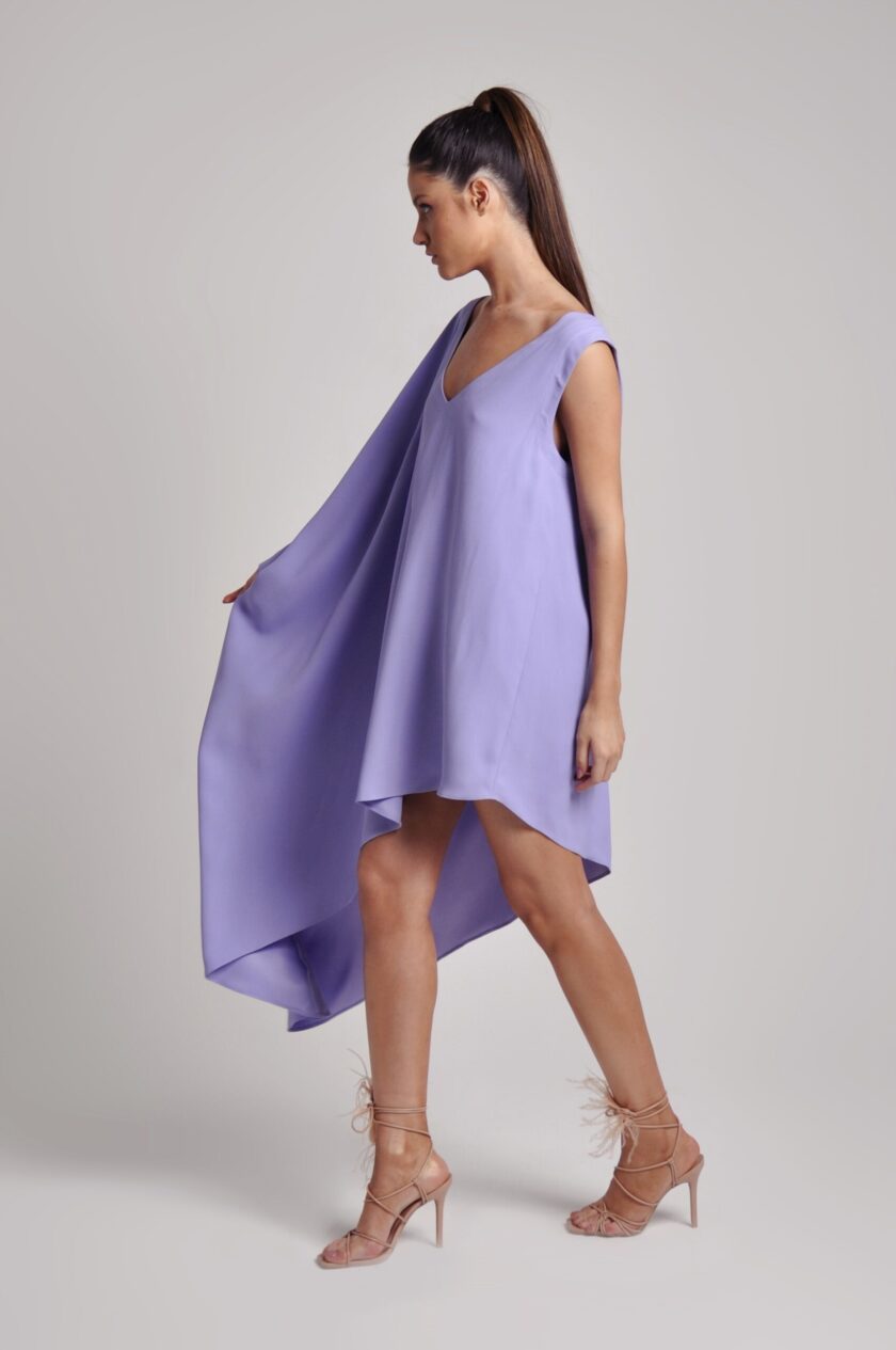 VESTIDO INES - Image 6