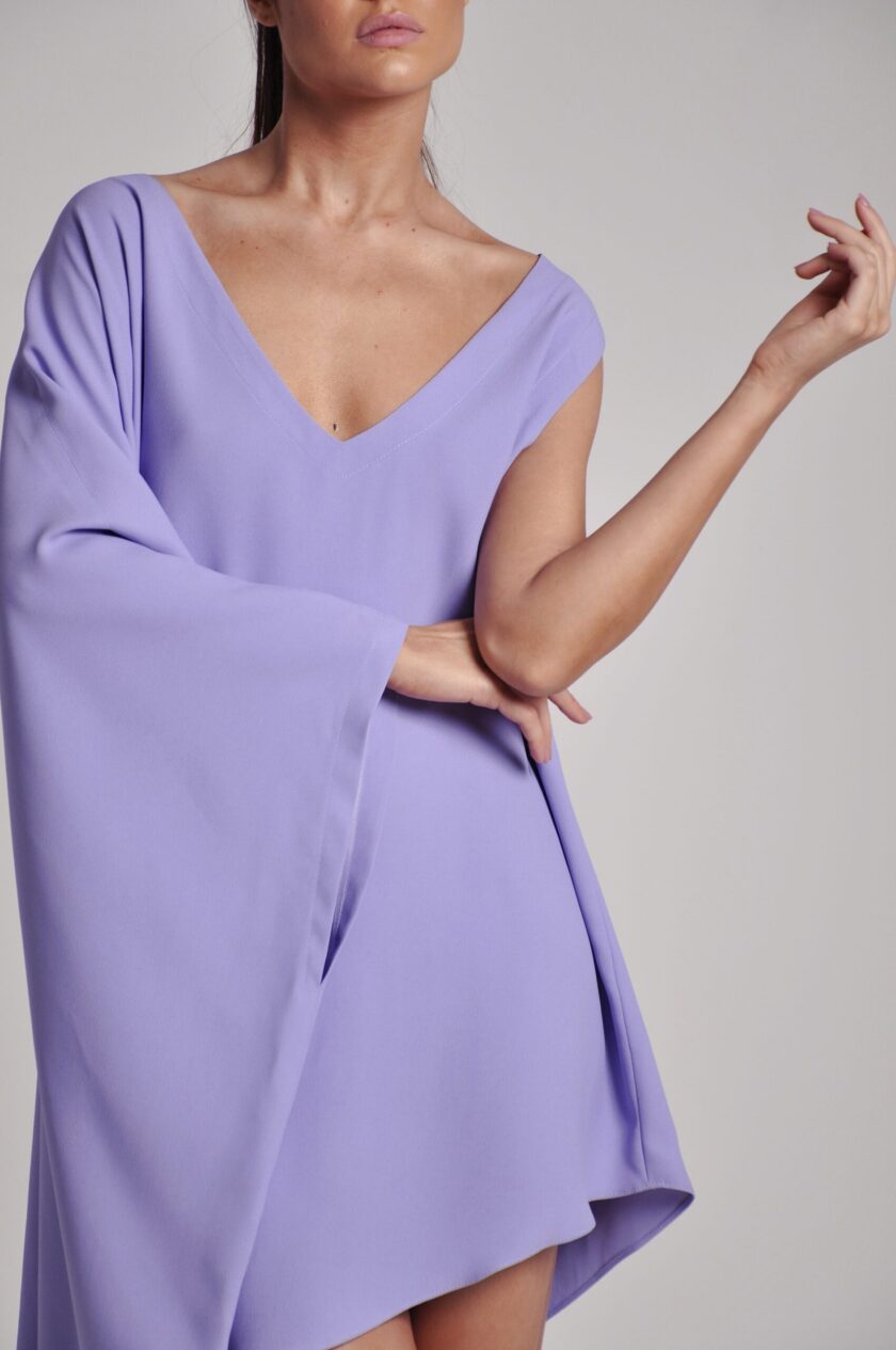 VESTIDO INES - Image 7