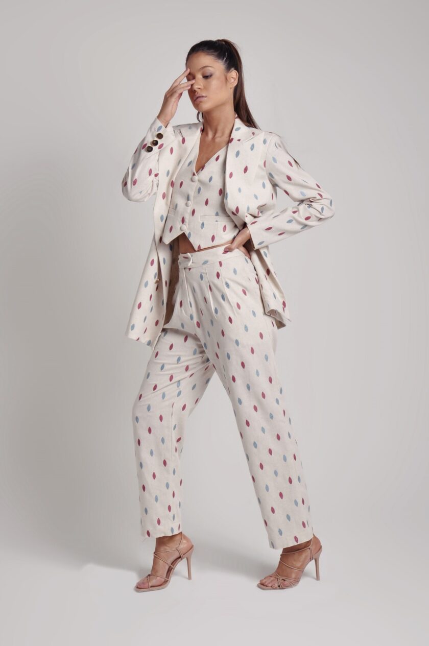 BLAZER AMIR - Image 8