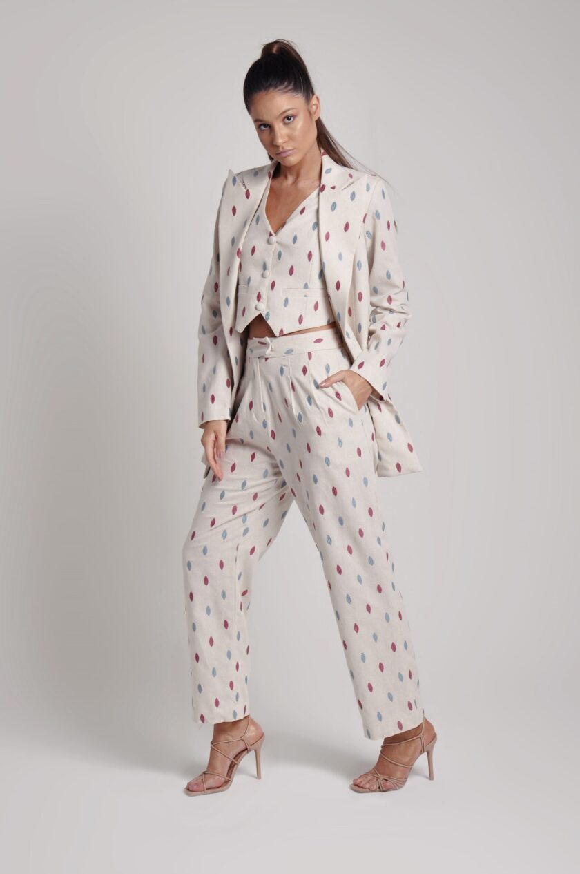 BLAZER AMIR - Image 9