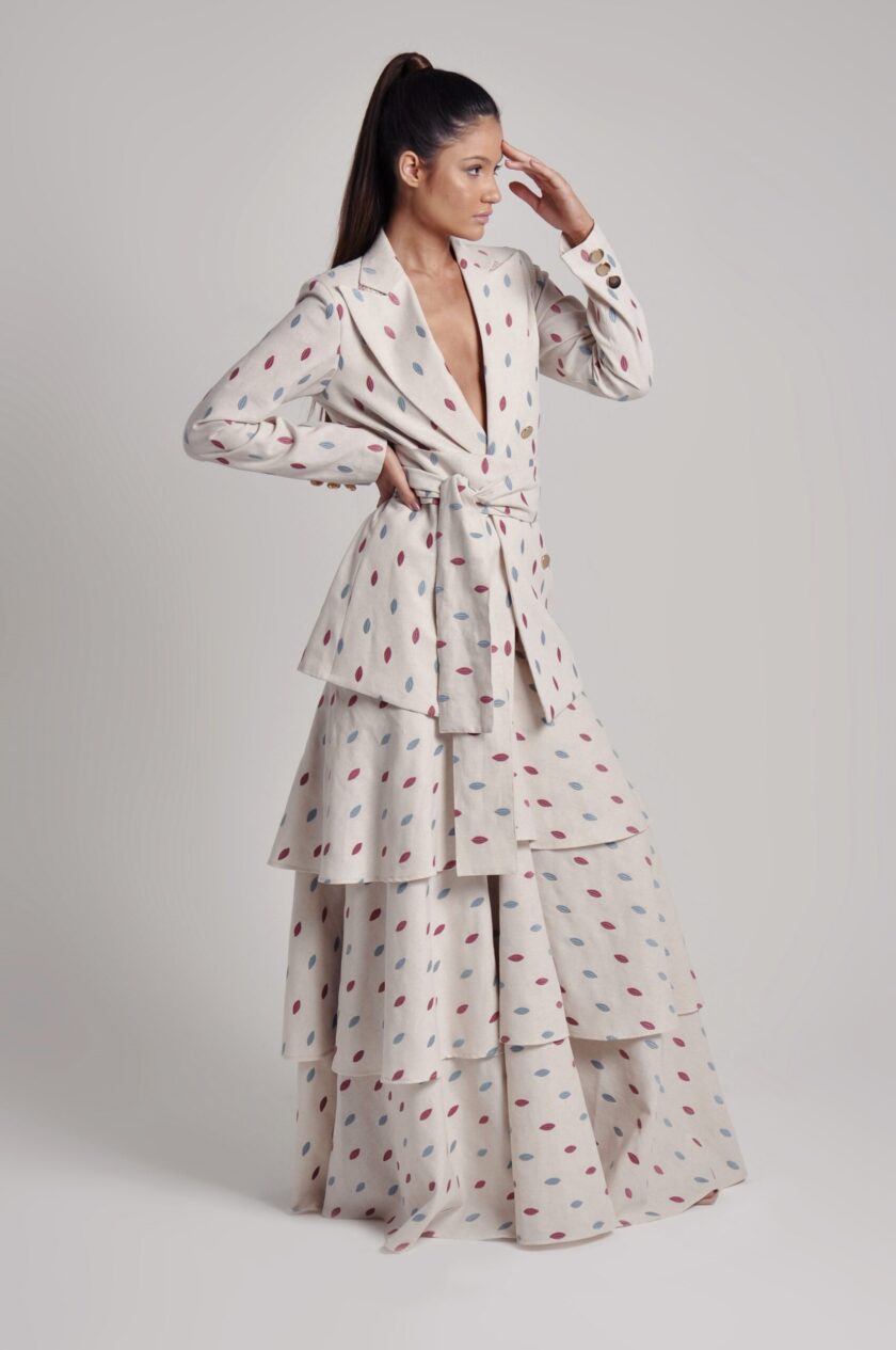 BLAZER AMIR - Image 6