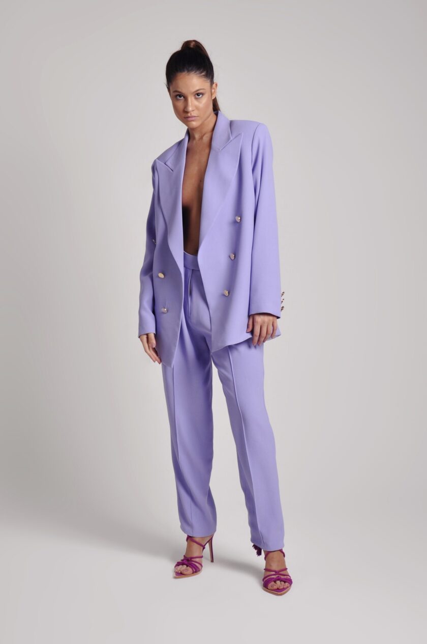 BLAZER WALTER - Image 7