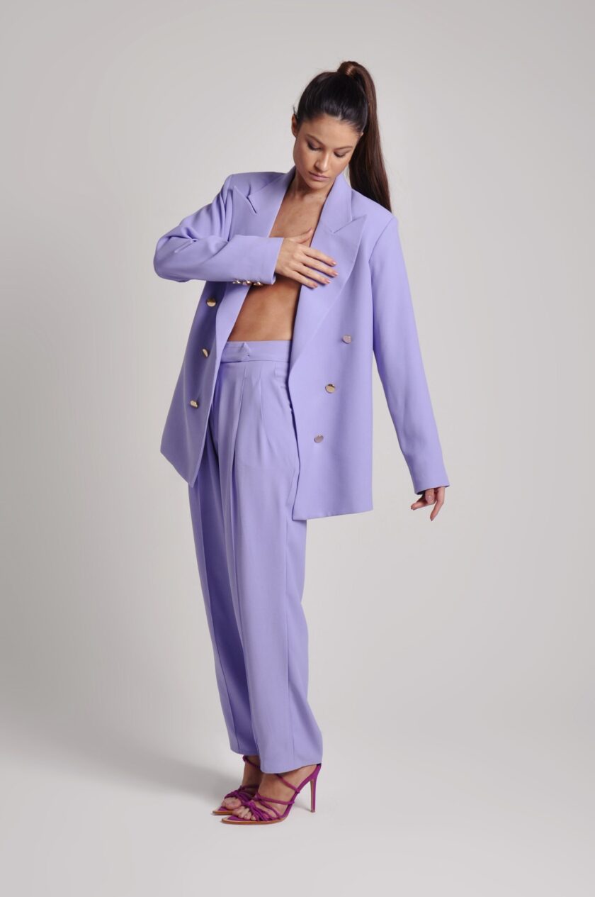 BLAZER WALTER - Image 9