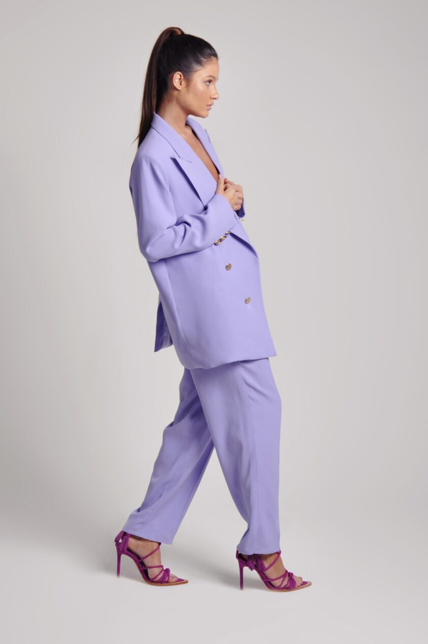 BLAZER WALTER - Image 10