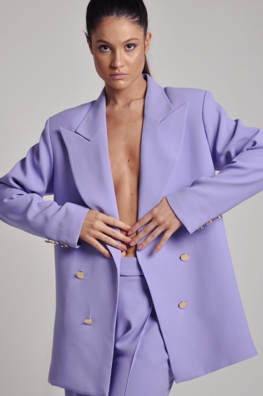 BLAZER WALTER - Image 2