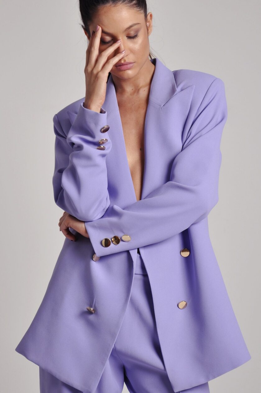 BLAZER WALTER - Image 3