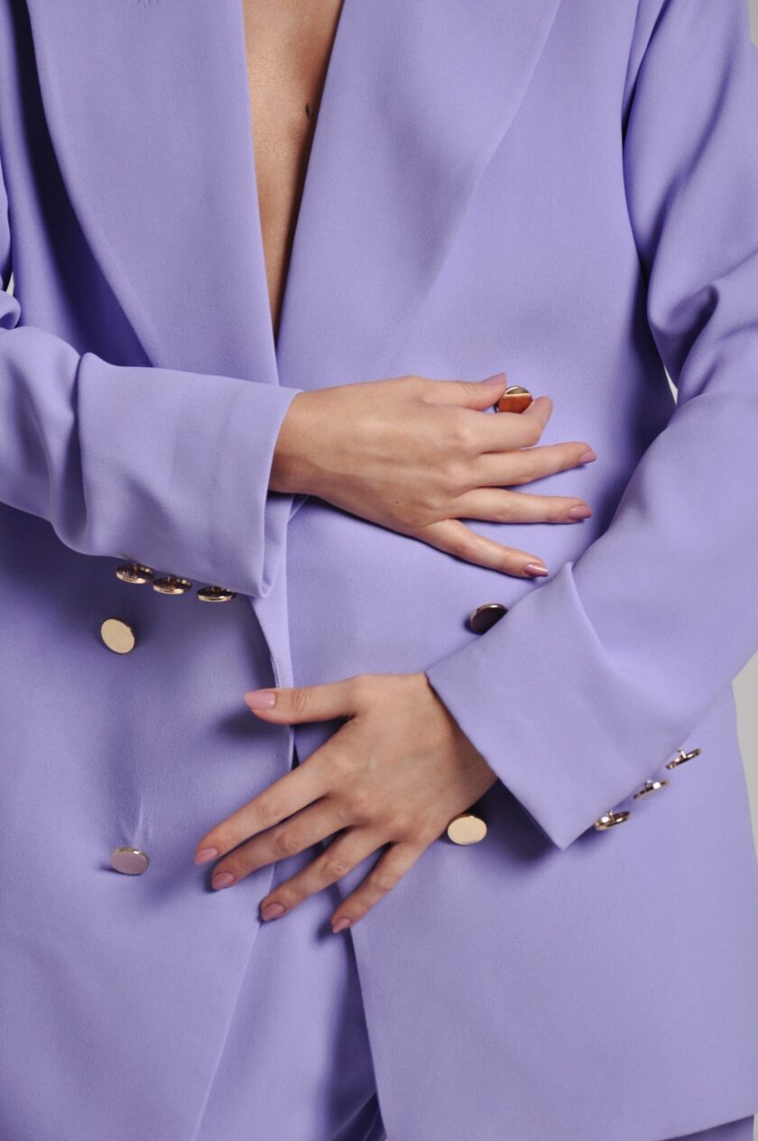 BLAZER WALTER - Image 4