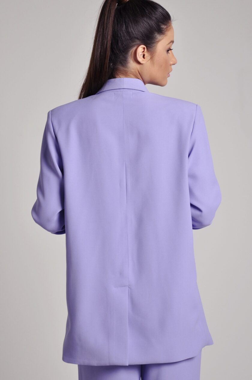 BLAZER WALTER - Image 5
