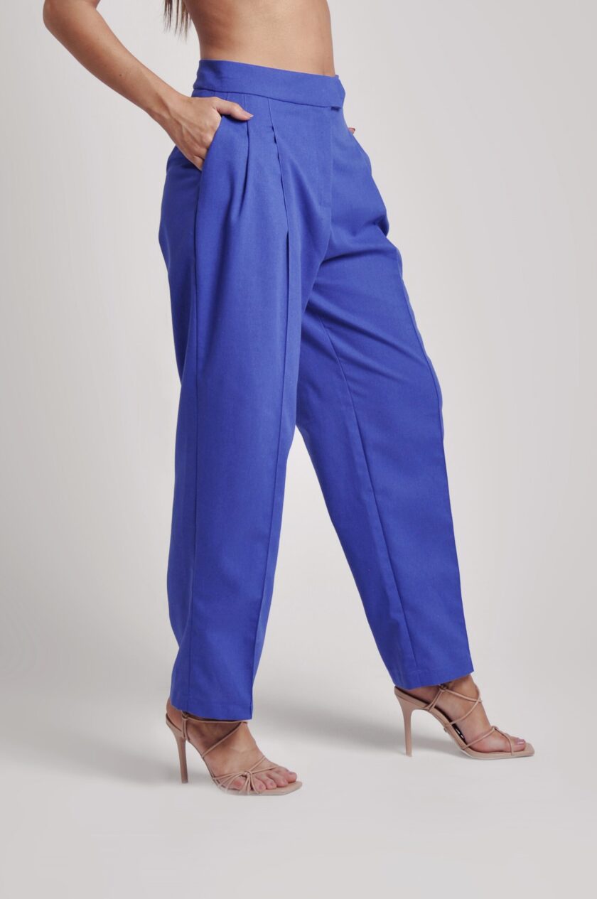 CALÇA ELIZA - Image 2
