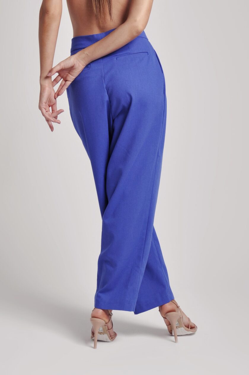 CALÇA ELIZA - Image 3