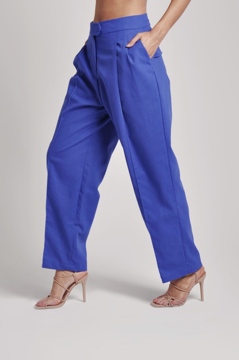 CALÇA ELIZA - Image 4