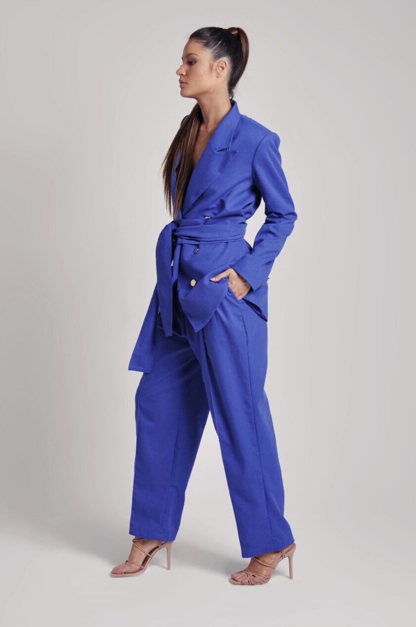 CALÇA ELIZA - Image 5
