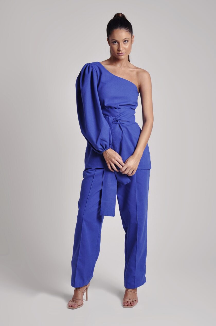 CALÇA ELIZA - Image 7