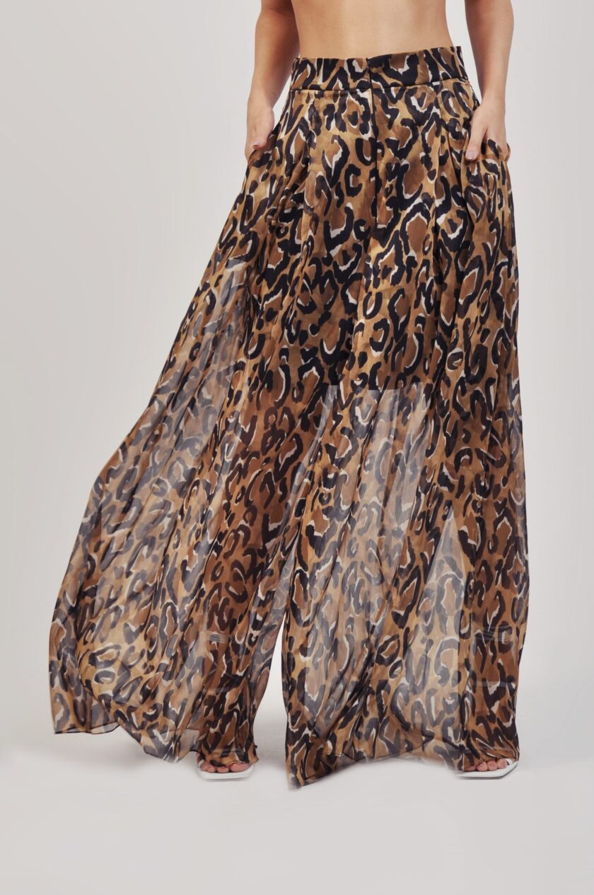 PANTALONA CREEP - Image 4