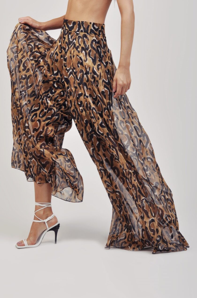 PANTALONA CREEP - Image 5