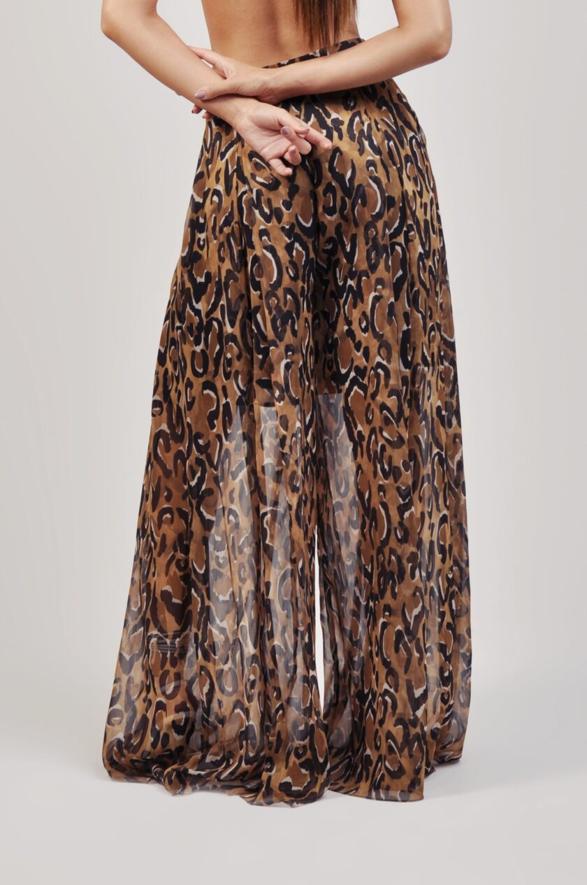 PANTALONA CREEP - Image 6