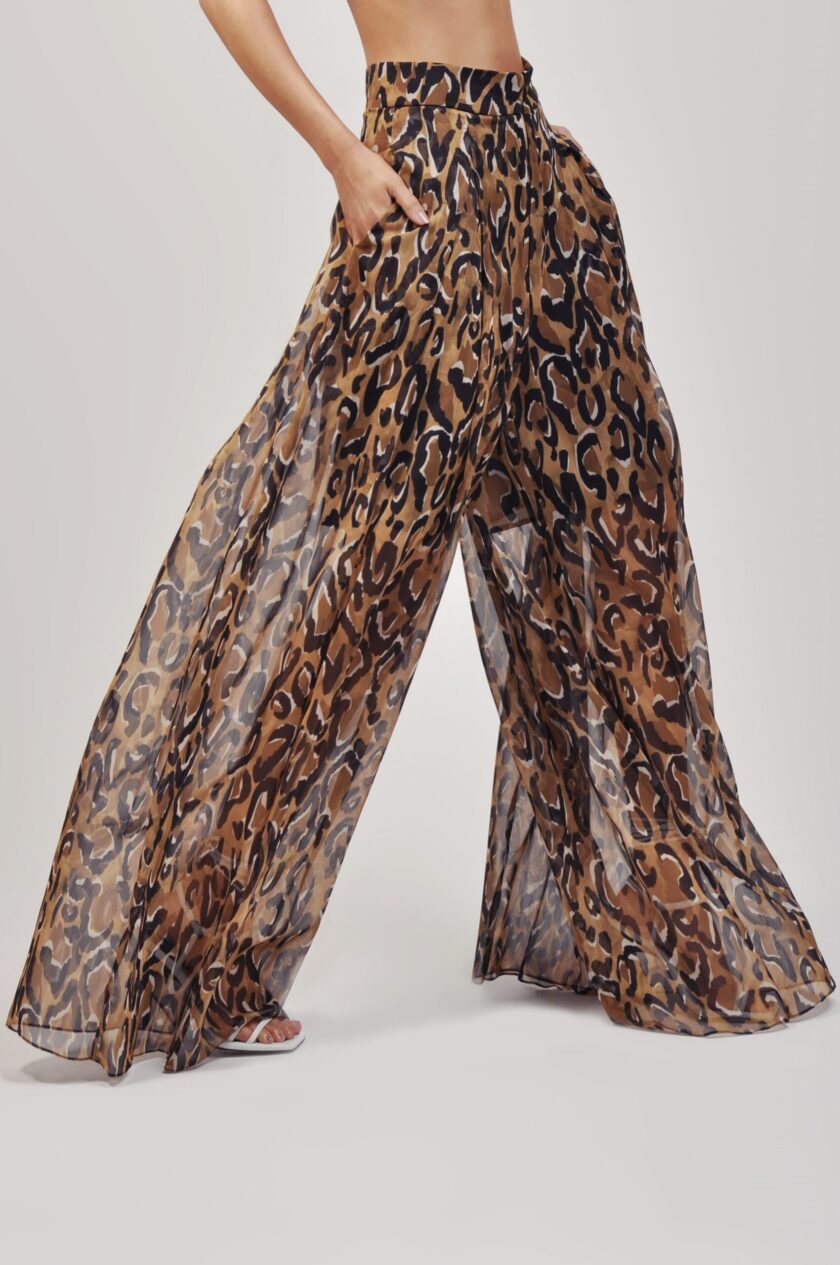 PANTALONA CREEP - Image 7