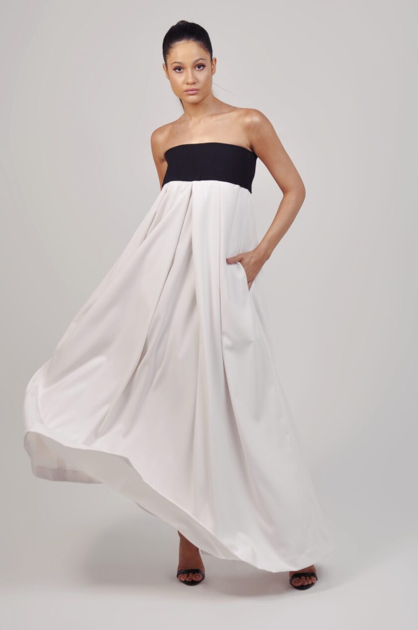 VESTIDO PARK - Image 2