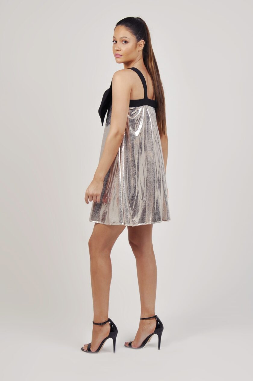 VESTIDO AUDREY - Image 4